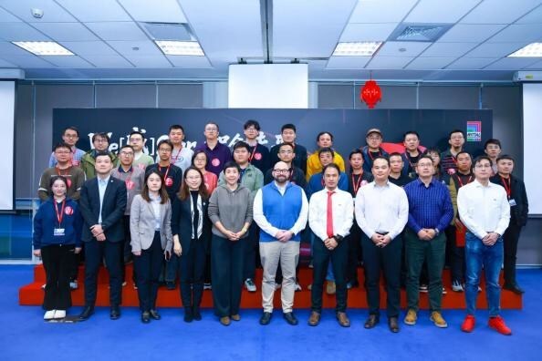 Unable to view the image, Please provide a valid URL.