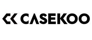 CASEKOO 2026: Strategy Set, Growth Ahead