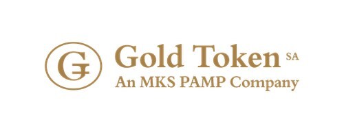 DGLD®, the only gold token backed by 60 years of Swiss precious-metals heritage, launches on Base network via Aerodrome
