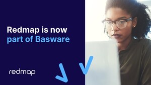 Basware's Acquisition of Redmap Signals a New Era for AP in Australia