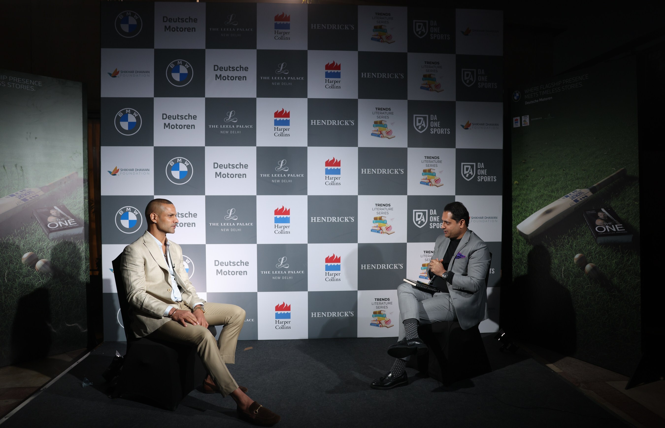 Unable to view the image, Please provide a valid URL.