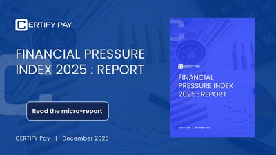 Why the patient financial experience is breaking — and what healthcare organizations must rethink about affordability, transparency, and trust. Why the patient financial experience is breaking — and what healthcare organizations must rethink about affordability, transparency, and trust.