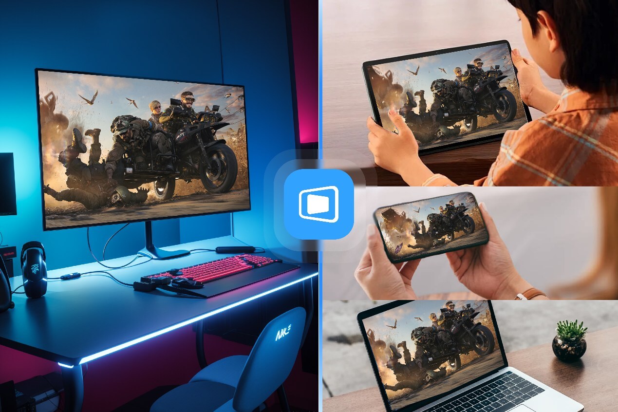 Unable to view the image, Please provide a valid URL.