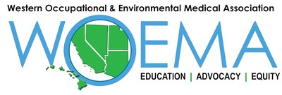 La Asociación Occidental de Medicina Ocupacional y Ambiental (WOEMA) pide la prohibición inmediata de las losas de piedra artificial que contengan más del 1 % de sílice cristalina. La Asociación Occidental de Medicina Ocupacional y Ambiental (WOEMA) pide la prohibición inmediata de las losas de piedra artificial que contengan más del 1 % de sílice cristalina.