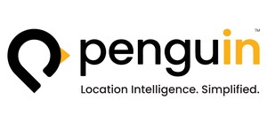 Penguin Location Services Announces Breakthrough RTLS 3.0 Platform and Expands Healthcare AI Capabilities for 2026
