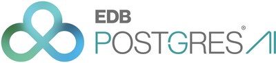EDB Postgres® AI for WarehousePG Extends the Sovereign Platform with Petabyte-Scale Analytics