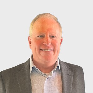 DartPoints Appoints Industry Veteran Kevin Bostick as Chief Financial Officer