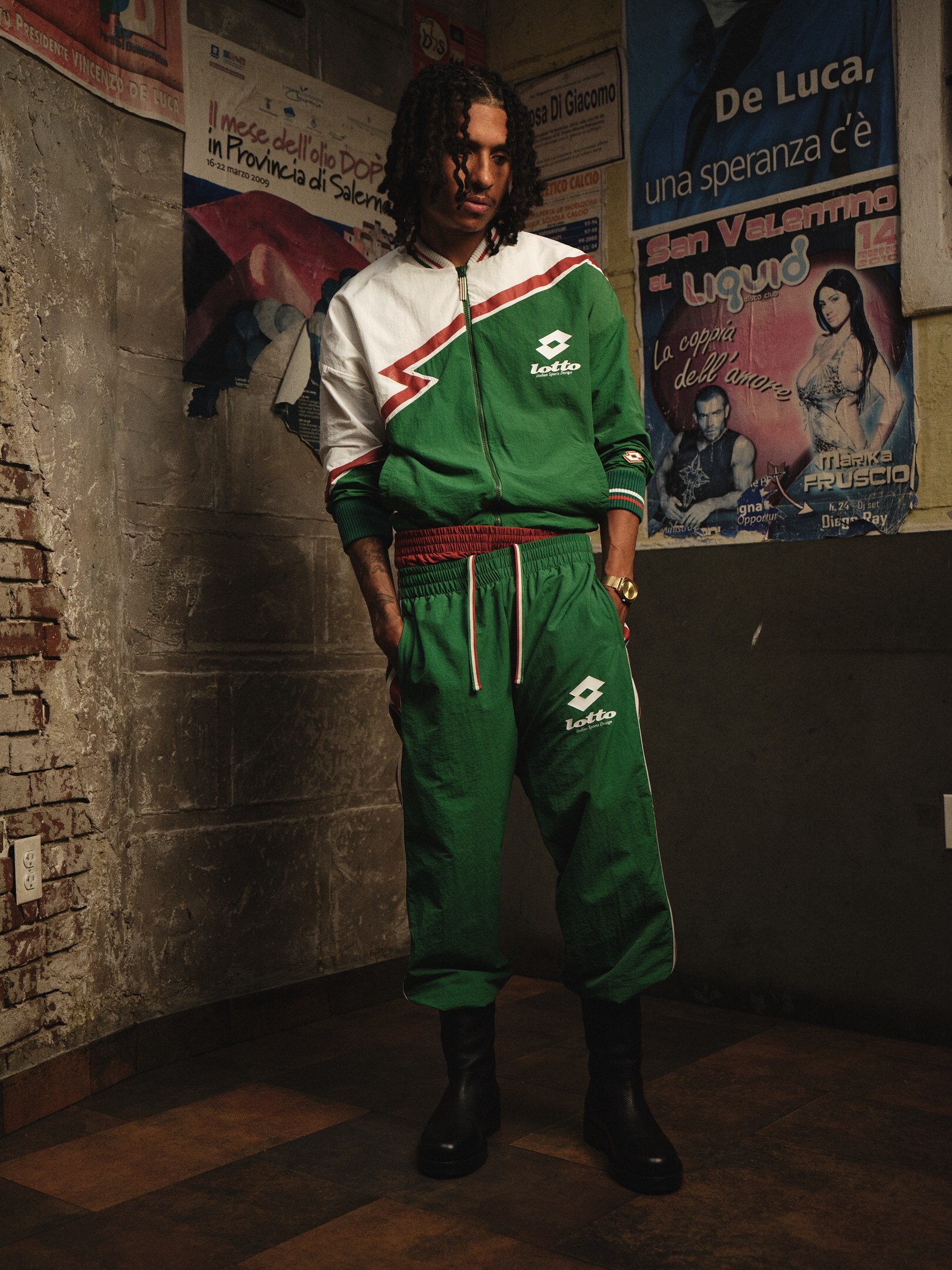 Unable to view the image, Please provide a valid URL.