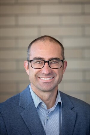Matt Kazan, former Senate Finance advisor, returns to Avalere Health as Senior Vice President, Policy, and Laura Housman elevates to Chief Public Health Officer