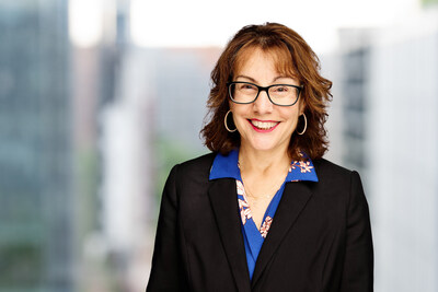 Laura Housman, Chief Public Health Officer, Avalere Health Laura Housman, Chief Public Health Officer, Avalere Health