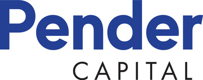 Pender Capital