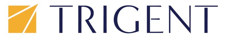 Trigent Marks 30 Years of Tech Leadership with Brand Refresh and Bold New Positioning: 'Lead the Shift'