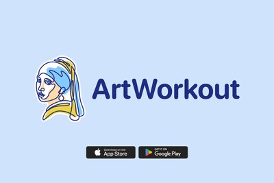 ArtWorkout ArtWorkout