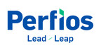 Perfios Launches AI-Powered Operating System for BFSI, Spearheading Global Shift to Cognitive Finance