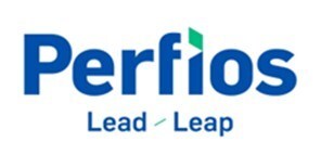 Perfios Launches AI-Powered Operating System for BFSI, Spearheading Global Shift to Cognitive Finance