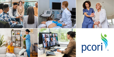 The Patient-Centered Outcomes Research Institute (PCORI) announced funding awards for new patient-centered comparative clinical effectiveness research (CER) studies addressing a range of adult and pediatric health concerns.