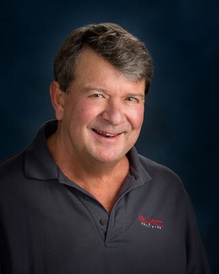 EMC Precision Announces Leadership Succession Plans: COO Bob Graney to Assume CEO/COO Role; Jeff Ohlemacher to Become Executive Chairman &amp; Chief Strategy Officer
