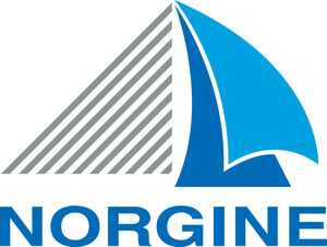 Norgine begrüßt die TGA-Zulassung von PEDMARQSI® (Natriumthiosulfat wasserfrei) in Australien zur Vorbeugung von Cisplatin-induziertem Hörverlust bei Kindern1