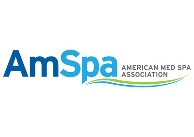 The expanded collaboration introduces preferred merchant rates for AmSpa's members through Synchrony's CareCredit credit card, offering AmSpa members savings when processing patient, customer and client cardholder payments.