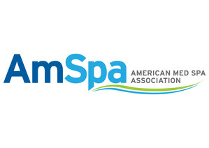 CareCredit Remains Exclusive Financing Solution for AmSpa Members as Synchrony and the American Med Spa Association Extend Partnership