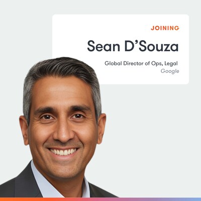 Axiom announces 2026 North American Client Advisory Board