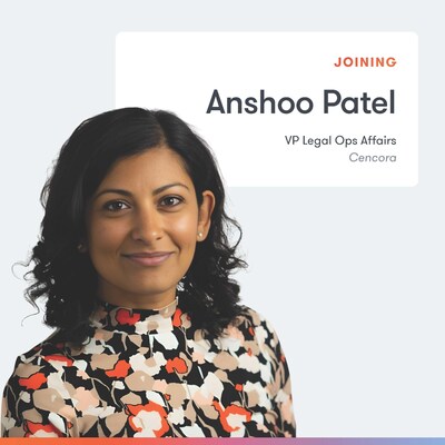 Axiom announces 2026 North American Client Advisory Board