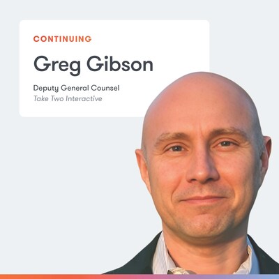 Axiom announces 2026 North American Client Advisory Board