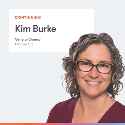 Axiom announces 2026 North American Client Advisory Board