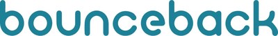 Bounceback logo Bounceback logo