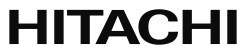 Hitachi Energy invests $30 million to expand Canada's capacity to maintain critical power grid infrastructure
