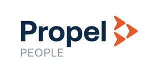 Propel People Announces 2025 Trailblazer Award Winners Honoring Innovation in Construction Hiring