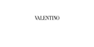 Valentino Partners with Centric Software to Streamline Product Development, Improve Collaboration and Power Strategic Initiatives Valentino Partners with Centric Software to Streamline Product Development, Improve Collaboration and Power Strategic Initiatives