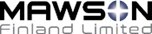 (CNW Group/First Nordic Metals Corp.)