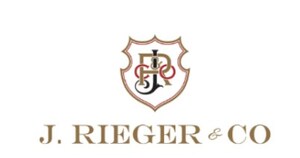 J. Rieger &amp; Co. Launches "The Road To Jerez" Bartender Competition Celebrating Innovation, Heritage, And Creativity
