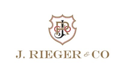 J. Rieger & Co.