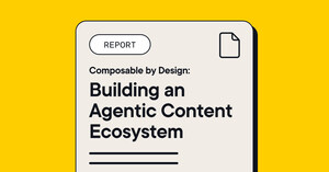 Optimizely Unveils New Research on AI-Powered Content Ecosystems