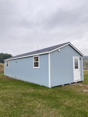 Surprise FirstEnergy Foundation "Gifts of the Season" Make Spirits Bright for Two Pennsylvania Nonprofits