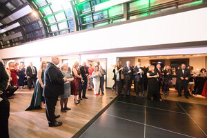 IT Availability Honors 10 Years of Giving Culture by Spotlighting Charitable Partnerships