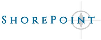 ShorePoint LLC logo