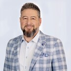 Rob Palmer, COO of ShorePoint