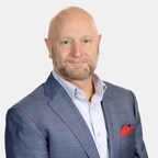 Ryan McCullough, CGO of ShorePoint