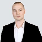 James Pittiglio, CTO of ShorePoint