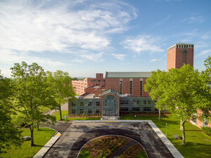 Shrub Oak International School Maintains Multiple Prestigious Accreditations, Reinforcing Its Commitment to Quality, Accountability, and Continuous Improvement