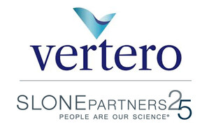 Slone Partners Places Jeffrey Kasten as Chief Business Officer at Vertero Therapeutics
