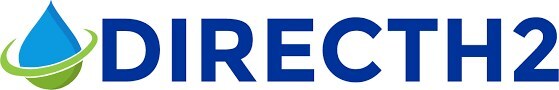 DirectH2 Inc., an American startup founded and led by Indian entrepreneurs, signs Letter of Intent with Shree Tuljabhavani Sugar Private Limited (STSPL), Maharashtra, India to collaborate on India business development and early funding