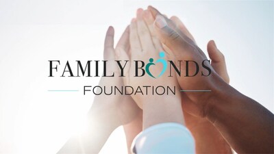 In a landmark year for the travel services industry’s most dedicated charitable organization, Internova Travel Group’s Family Bonds Foundation is celebrating its 10th anniversary with a record-breaking $800,000 raised in 2025 – a powerful testament to the compassion and unity of the global travel community.