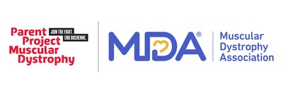 Parent Project Muscular Dystrophy (PPMD) / Muscular Dystrophy Association (MDA)