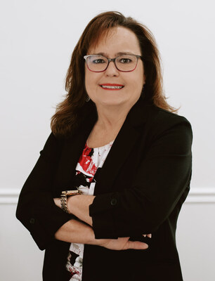 Michelle Cumbie, Signature Wealth Strategies Michelle Cumbie, Signature Wealth Strategies