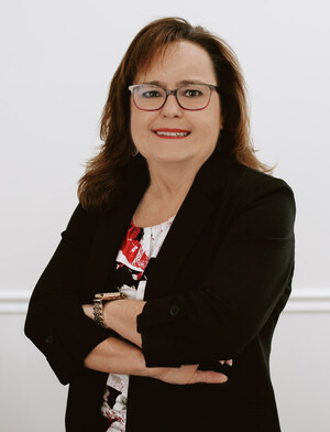 Michelle Cumbie Joins Signature Wealth's Pawleys Island Team