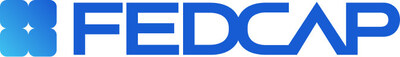 The FedCap Group The FedCap Group